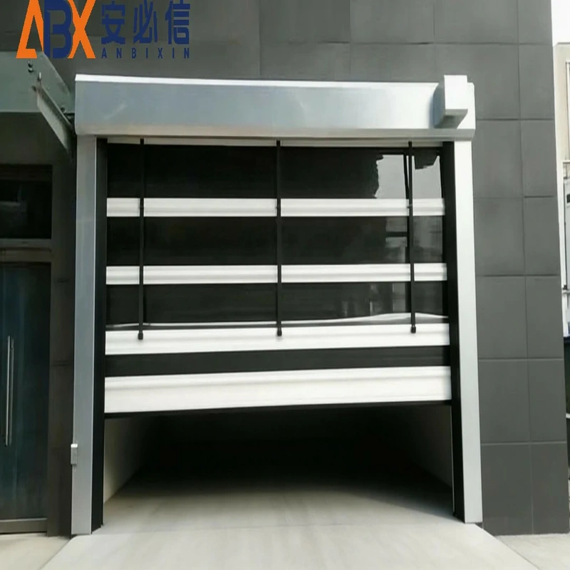 汕尾冷库门封
